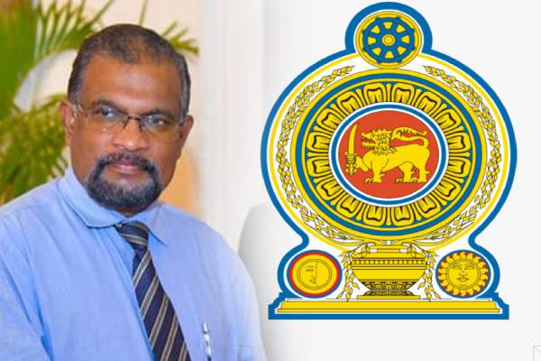 அரச நிறுவனங்கள் தொடர்பில் புதிய சுற்றறிக்கை! | New Circular About Government Institutions