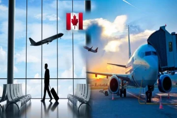 கனடாவில் காத்திருக்கும் மனைவி மற்றும் பிள்ளைகள் ; யாழ்.வந்த நபர் சடலமாக மீட்பு!