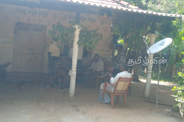 நாட்டில் அதிகரிக்கும் பல்வேறு குற்றச் சம்பவங்கள்: பொலிஸாரின் கைது நடவடிக்கைகள் (Photos) | Crime Sl Police Investigation