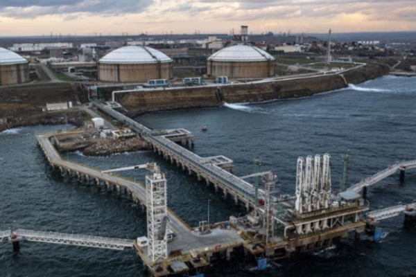 ரஷ்யாவுடன் வர்த்தகம் செய்யும் நாடுகளுக்கு பேரிடி! ட்ரம்ப் விடுத்த மிரட்டல் | Trump Threatens Countries That Trade With Russia