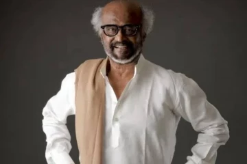 பப்ளிக்கில் பேண்ட்டை கழட்டினார்..செருப்பால் அடித்ததுபோல்!! ரஜினிகாந்த் குறித்து நடிகர் ஓபன் டாக்..
