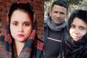 மகனுக்கு நிச்சயிக்கப்பட்ட பெண்னுடன் காதல் - வருங்கால மருமகளை திருமணம் செய்யும் மாமனார்