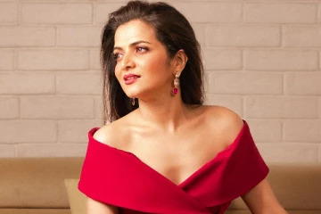 தொகுப்பாளினி திவ்யதர்ஷினியின் சொத்து மதிப்பு எவ்வளவு தெரியுமா, இதோ பாருங்க