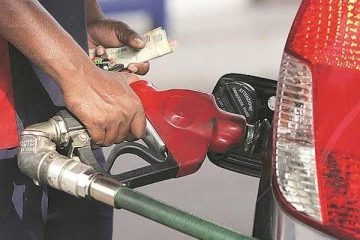 எரிபொருள் விலை குறையுமா? உயர்மட்ட கலந்துரையாடல் ஆரம்பம்