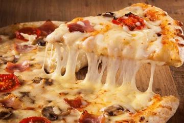 ஸ்கொட்லாந்து மக்களுக்கு இன்ப அதிர்ச்சி கொடுத்த உணவக உரிமையாளர்!