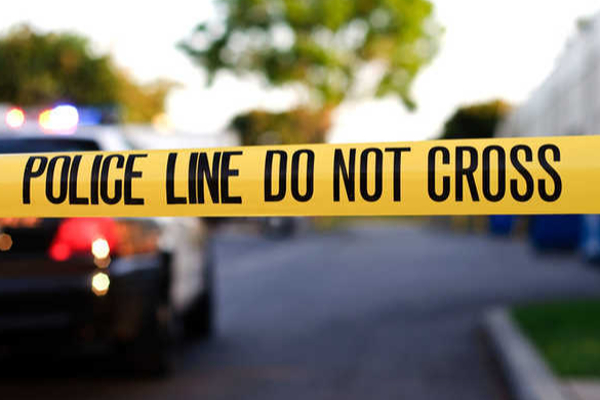 ஹட்டனில் கோர விபத்து! மூவர் பலி - ஐபிசி தமிழ்