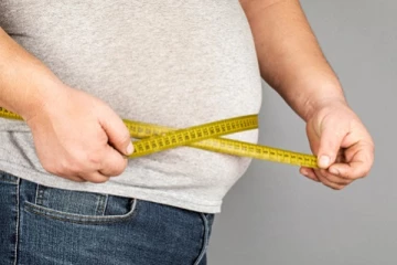 ஒரே மாதத்தில் உடல் எடையில் மாற்றம் தெரியணுமா? அப்போ தினமும் காலையில் இந்த ஒரு பானத்தை குடிச்சாலே போதும்