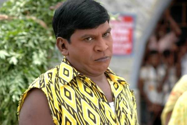 கோடிகளில் சொத்து மதிப்பு.. வடிவேலுவுக்கு எவ்வளவு மவுசு பாருங்க | Vadivelu Birthday And Net Worth Details
