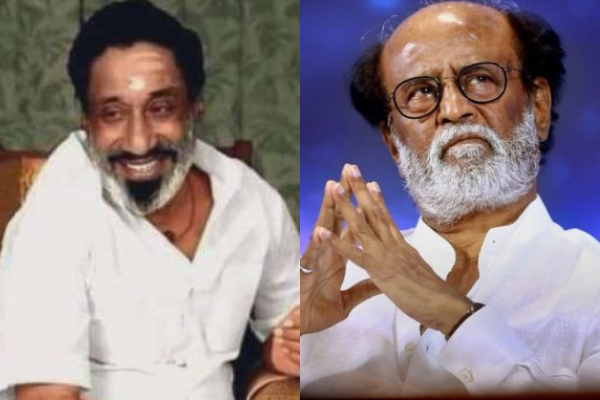 நடிகர் திலகம் சிவாஜி கணேசனின் கடைசி ஆசையை நிறைவேற்றிய ரஜினி.. மனம் உடைந்து பேசிய நடிகர் | Rajini Fulfilled The Last Wish Of Actor Sivaji நடிகர் திலகம் சிவாஜி கணேசனின் கடைசி ஆசையை நிறைவேற்றிய ரஜினி.. மனம் உடைந்து பேசிய நடிகர் | Rajini Fulfilled The Last Wish Of Actor Sivaji