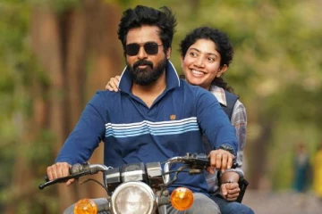 தமிழகத்தில் சிவகார்த்திகேயனின் அமரன் பட ஷேர் மட்டுமே எத்தனை கோடி தெரியுமா?