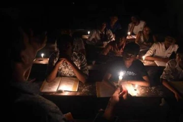 நாளைய தின மின்வெட்டு தொடர்பில் வெளியான தகவல்