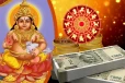2026: தொடங்கியது சுக்கிர மகா திசை... குபேர யோகம் யாருக்கு?