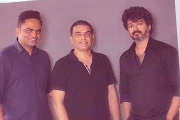 கடந்த 20 வருடத்தில் தளபதி விஜய் கேட்ட சிறந்த கதை இதுதானாம்.. ரசிகர்களுக்கு காத்திருக்கும் சர்ப்ரைஸ்