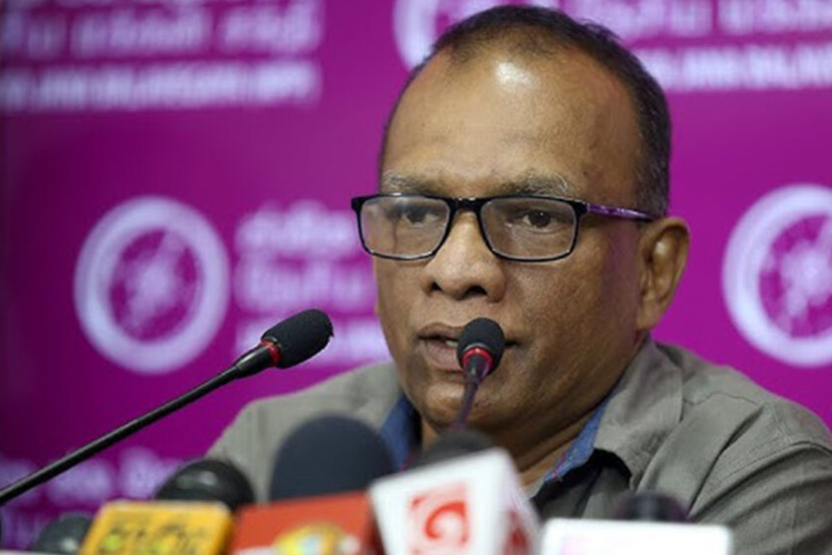 எரிபொருள் விலை திருத்தம்! அரசாங்கம் வெளியிட்டுள்ள தகவல் | Change In Fuel Prices End Of September