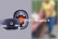 සුරූපී පොලිස් කතුන් බලන්න මහ රෑ නිදන කාමර වලට ගිය පොලිස් අනංගයා මාට්ටුවෙයි..