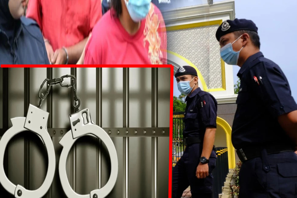 வெளிநாட்டில் மயானம் ஒன்றில் தகாத உறவில் ஈடுபட்ட தமிழர்; காணொளியால் ஷாக்! | Engages In Sexual Intercourse Graveyard Malaysia