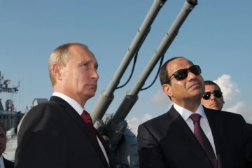 ரஷ்யாவிற்கு 40,000 ராக்கெட்களை வழங்க நாடொன்று திட்டம்!