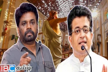 7 நாட்கள் காலக்கெடு - அநுரவுக்கு கடும் எச்சரிக்கை விடுத்த உதய கம்மன்பில