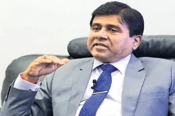 அரசியல் தீர்வுக்கான பயணம் - தமிழ் அரசியல்வாதிகளுக்கு அரசாங்கம் அறிவுரை