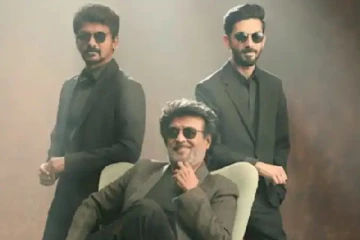 ரஜினிகாந்த் - நெல்சன் படம் இப்படி தான் இருக்கும்.. வெளிவந்த சூப்பர் தகவல்