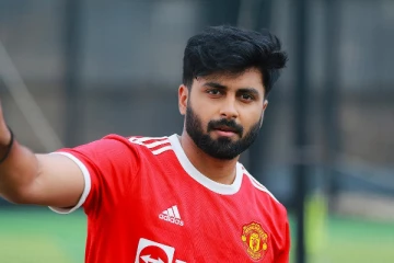 இயக்குனர் அறிவழகனை தாக்கிய குக் வித் கோமாளி அஸ்வின்!