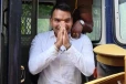 ක්‍රිෂ් ගනුදෙනු නඩුව - නාමල් රාජපක්ෂ ඔක්තෝබර් 6 දක්වා රිමාන්ඩ්