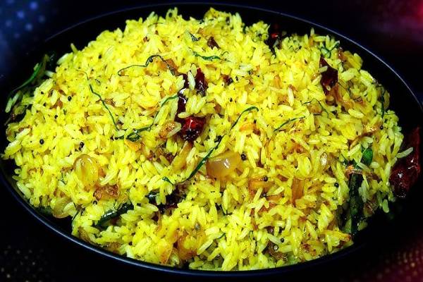 நெஞ்சு சளியை கரைக்கும் வெற்றிலை சாதம்- இலகுவாக செய்வது எப்படி? | Vetrilai Sadam Recipe In Tamil