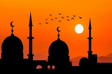 லங்காசிறியின் அருள் நிறை ரமழான் இஃப்தார் சிறப்பு நிகழ்ச்சி (Video)