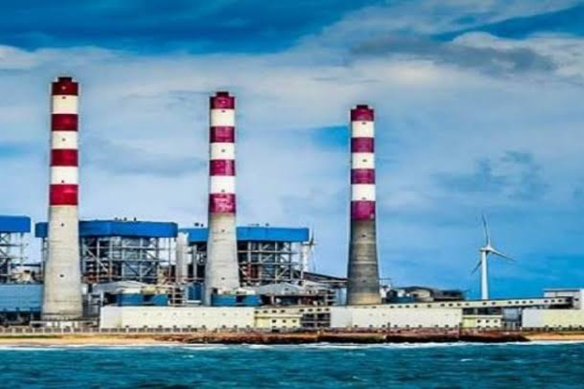 நிலக்கரி ஊழலினால் 8,400 மில்லியன் ரூபாய்க்கும் அதிக நட்டம்! | 8000 Million Froud In Coal Import