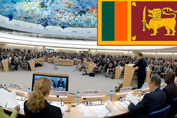 ஐ.நா ஒப்பாரி மண்டப நாட்டாமைக்கு ஈழத் தமிழரின் கடிதம் | Letter From Eelam Tamils To The Un Oppari Hall