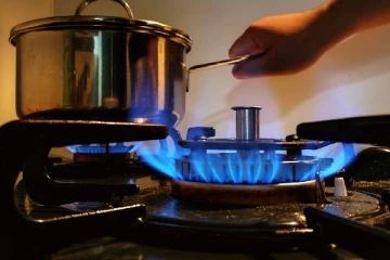 பாவனையாளர்களின் அலட்சியமே வெடிப்புக்கு காரணம்; குற்றம் சுமத்தும் நிறுவனம்