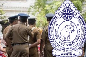 முல்லைத்தீவில் திருடப்பட்ட படகு இயந்திரங்கள்: பொலிஸில் முறைப்பாடு