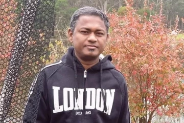 அவுஸ்திரேலியாவில் தமிழ் புகலிடக்கோரிக்கையாளருக்கு நேர்ந்த பெரும் சோகம்!