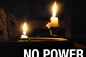 எதிர்வரும் மூன்று நாட்களுக்கு மின் வெட்டு தொடர்பில் வெளியான மகிழ்ச்சி செய்தி