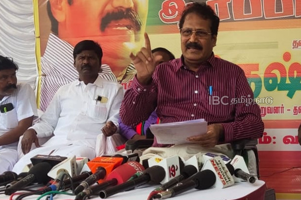 completely abolish cinema completely abolish cinema