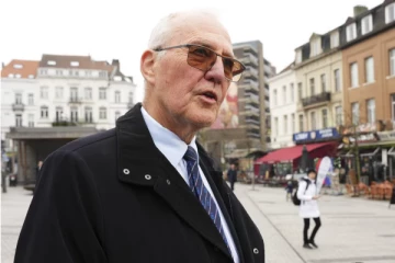 பிரிட்டனுக்கான கனடிய உயர்ஸ்தானிகராக பில் பிளேர் நியமனம்