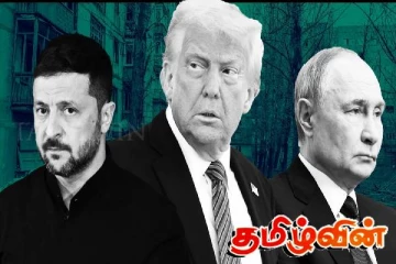 ரஸ்ய- உக்ரைன் போரில் கடும் பின்னடைவு! புடின் அதிரடி அறிவிப்பு