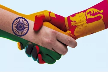 எத்தகைய முரண்பாடுகள் இருந்தாலும் யாராலும் பிரிக்க முடியாது - இந்தியா மீதான சிறிலங்காவின் திடீர் கரிசனை!