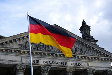 விசா இல்லாமல் ஜேர்மனியில் 90 நாட்கள் தங்கியிருக்கலாம்: ஒரு நாட்டினருக்காக மட்டும் விசேஷ அறிவிப்பு...