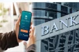 அனைவரின் கவனத்திற்கும்... சில முன்னணி வங்கிகளிடமிருந்து வெளியான மிக முக்கிய எச்சரிக்கை!