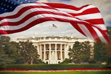 போர் நிலவரம் குறித்து வெள்ளை மாளிகை சற்று முன்னர் விடுத்த அறிவித்தல்