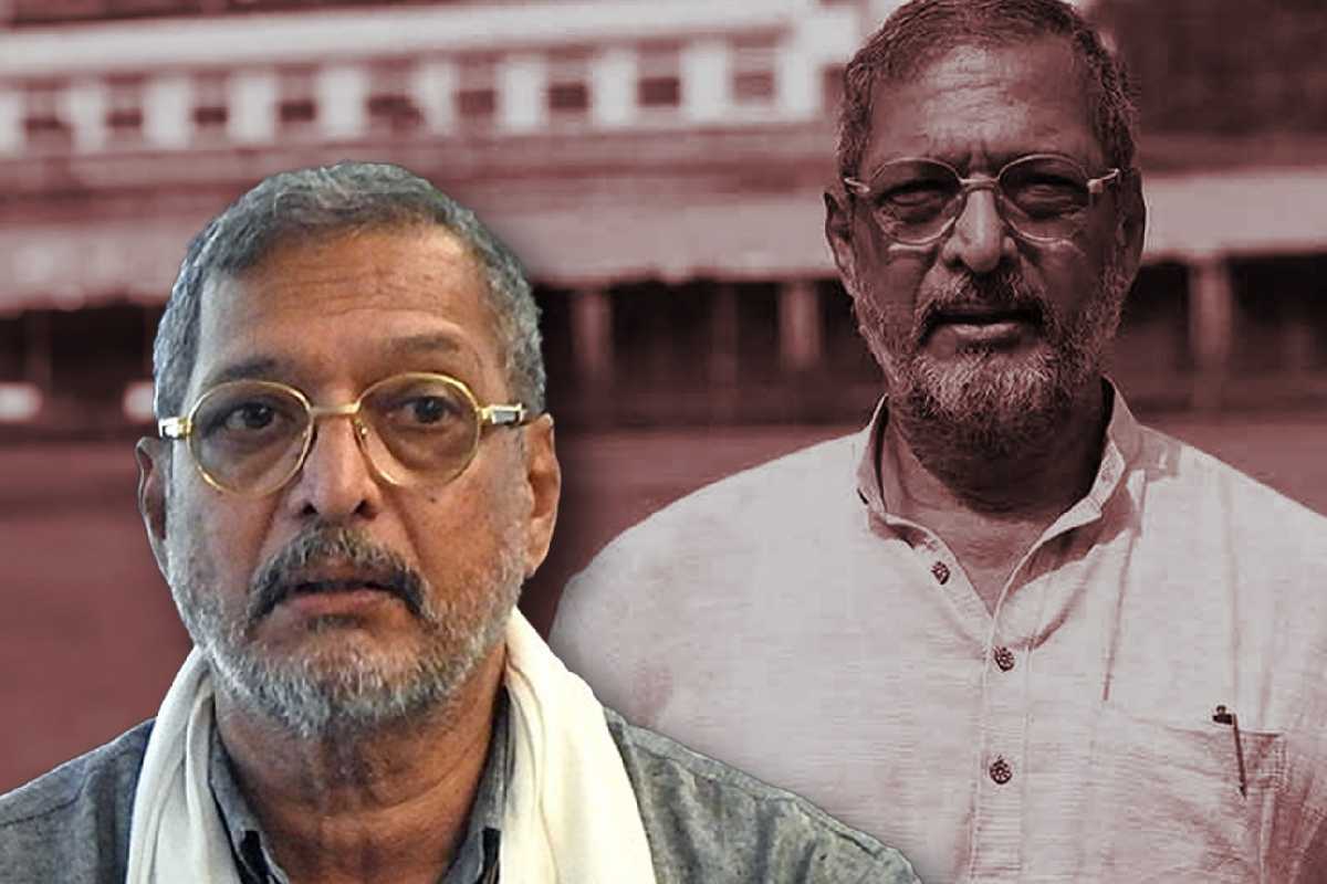 காலமானார் காலா பட வில்லன் நடிகர் நானா படேகர் !! சொத்து மதிப்பு விவரம்.. | Nana Patekar Dies At 75 Due To Cardiac Arrest