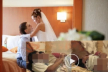 විවාහයෙන් පිට ලිංගික හැසිරීම් තහනම්.. අවිවාහකයන්ට තනි කාමර ලබා දීමත් තහනම් කරයි..