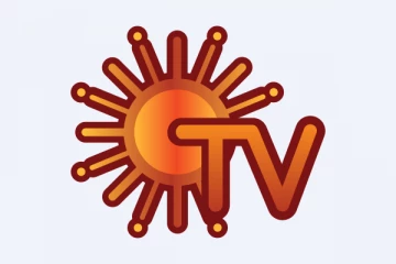 புது சீரியலை தொடங்கும் சன் டிவி.. ஜீ தமிழில் இருந்து வரும் ஹீரோ