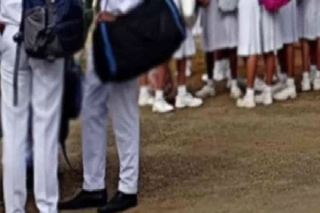 100 பாடசாலைகளைப் பயன்படுத்த முடியாத நிலை ; அரசாங்கத்தின் விசேட நடவடிக்கை