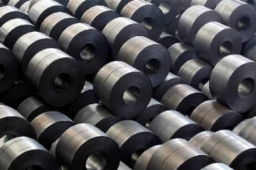 அனைத்து நாடுகளுக்கும் பொருந்தும்... எஃகு மற்றும் அலுமினியம் மீது வரி விதித்த ட்ரம்ப்