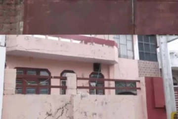 ஒரே குடும்பத்தை சேர்ந்த 6 பேர் தற்கொலை! வெளியான புகைப்படம்