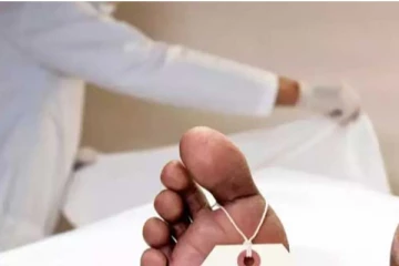 අවසනාවන්ත ලෙස උසස් පෙළ සිසුන් දෙදෙනෙකුගේ දිවි අහිමි වෙයි..