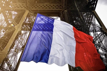 பிரான்சில் 46 சதவிகித மக்கள் இனவெறுப்பை எதிர்கொள்கிறார்கள்: வியப்பூட்டும் ஆய்வு முடிவுகள்