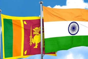 இலங்கை தொடர்பில் இந்தியா அளித்த உறுதிமொழி